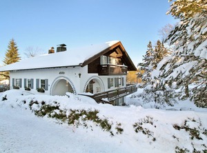 Vrbo Property | Sonnen