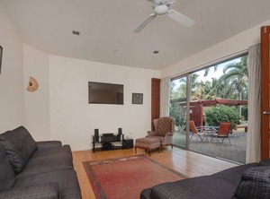 Gt Rarotonga Fishing Lodge | Kiikii Tapere