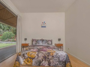 Gt Rarotonga Fishing Lodge | Kiikii Tapere