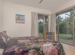 Gt Rarotonga Fishing Lodge | Kiikii Tapere