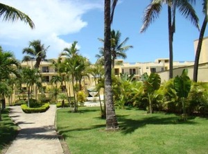 Sosua Ocean Village Sosúa | El Batey
