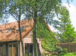 Ambrumesnil Persons | Ambrumesnil