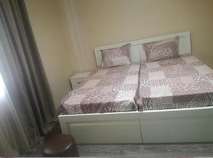 Makhinjauri | Makhinjauri