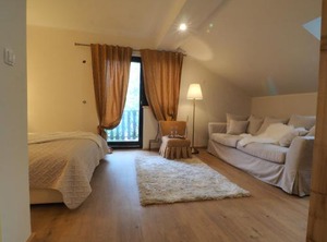 Sara Latin | Municipality of Plaski