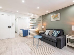 Guestready Madalena Style | Sao Cristovao e Sao Lourenco