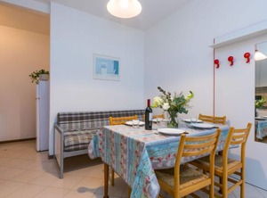 Guglielmo E Anna | Lignano Sabbiadoro