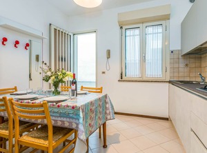 Guglielmo E Anna | Lignano Sabbiadoro