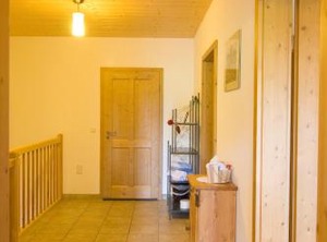 Gut Grasleiten | Rechetsberg