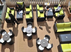 Hôtel Princesse | Royat
