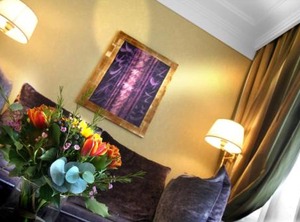 Hôtel Princesse | Royat