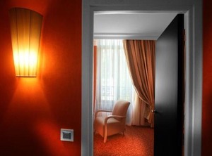 Hôtel Princesse | Royat
