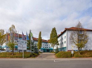 Hotel Stuttgart Herrenberg | Herrenberg