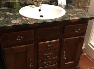 Hab Venta Del Membrillo Membrio | Membrio