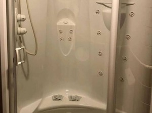 Hab Venta Del Membrillo Membrio | Membrio