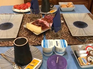 Hab Venta Del Membrillo Membrio | Membrio