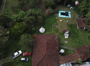 Habitacion Para Personas Ginebra Minutos De | Ginebra