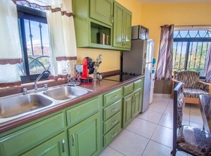 Hacienda Gallardos | San Carlos