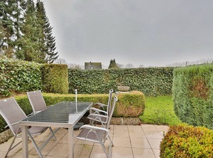Hainholz Hemmelsdorf | Hemmelsdorf