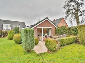 Hainholz Hemmelsdorf | Hemmelsdorf