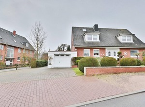 Hainholz Hemmelsdorf | Hemmelsdorf