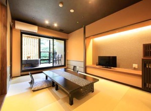 Suimeisou | Yumoto