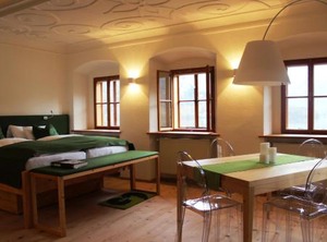 Hallstatt Hideaway Adults | Hallstatt