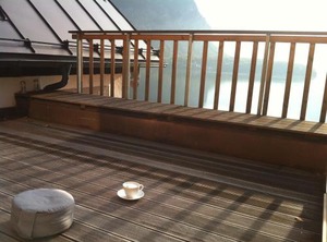 Hallstatt Hideaway Adults | Hallstatt