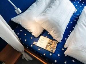 Hallstatt Hideaway Adults | Hallstatt