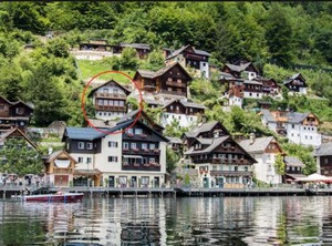 Hallstatt B | Hallstatt