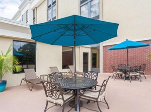 Days Inn | Norcross