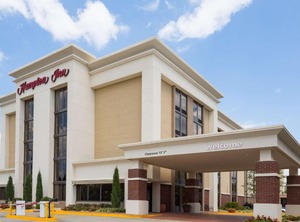 Days Inn | Norcross