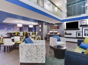 Days Inn | Norcross