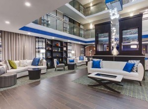 Days Inn | Norcross