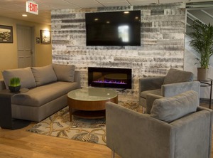 Harbor Town Inn | Manitowoc