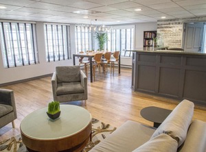 Harbor Town Inn | Manitowoc