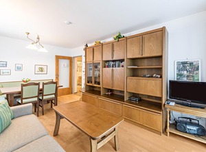 Haus Anger Top | Konigsleiten
