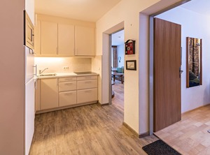 Haus Anger Top | Konigsleiten