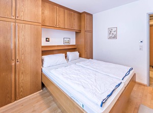 Haus Anger Top | Konigsleiten