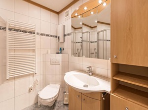 Haus Anger Top | Konigsleiten