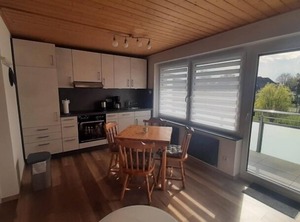Haus Deich Wg | Dahme