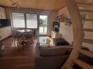 Haus Deich Wg | Dahme