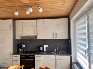 Haus Deich Wg | Dahme