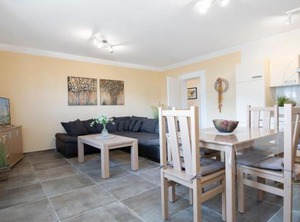 Haus Der Wohnung | Dahme