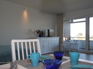 Haus Berlin Wohnung | Grossenbrode
