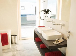 Rate Haus Christine | Zell am See