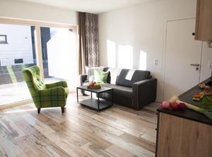 Rate Haus Christine | Zell am See