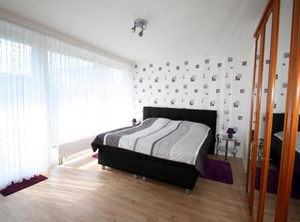 Haus Delfin Fewo | Dahme