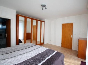 Haus Delfin Fewo | Dahme