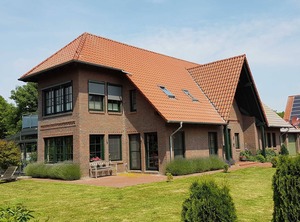 Elena Apartments | Ditzum