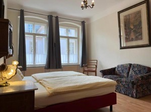 Haus Gründerzeit | Goerlitz
